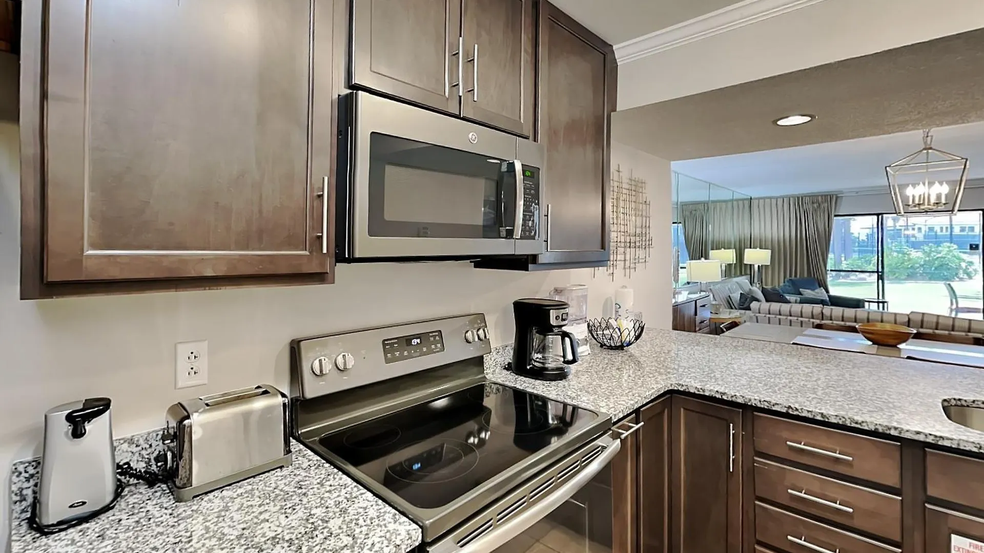 Lägenhet Edgewater Villa 2601 Panama City Beach