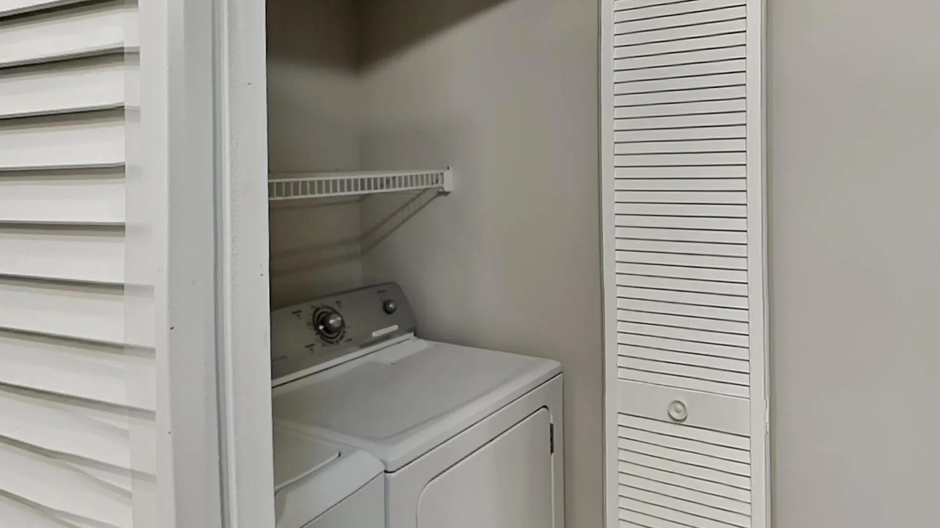 Edgewater Villa 2601 Panama City Beach United States
