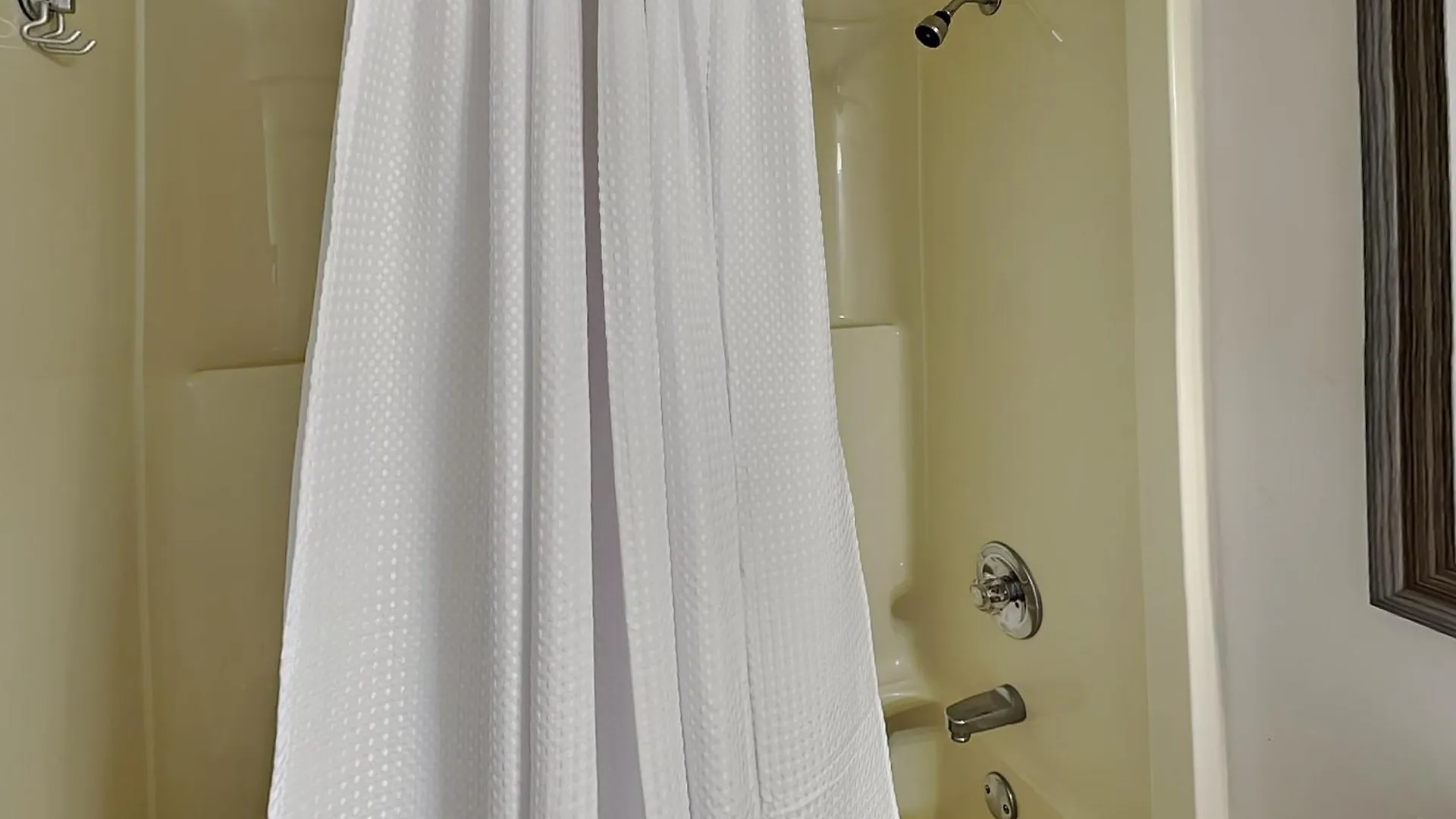 Apartment Edgewater Villa 2601 Panama City Beach United States