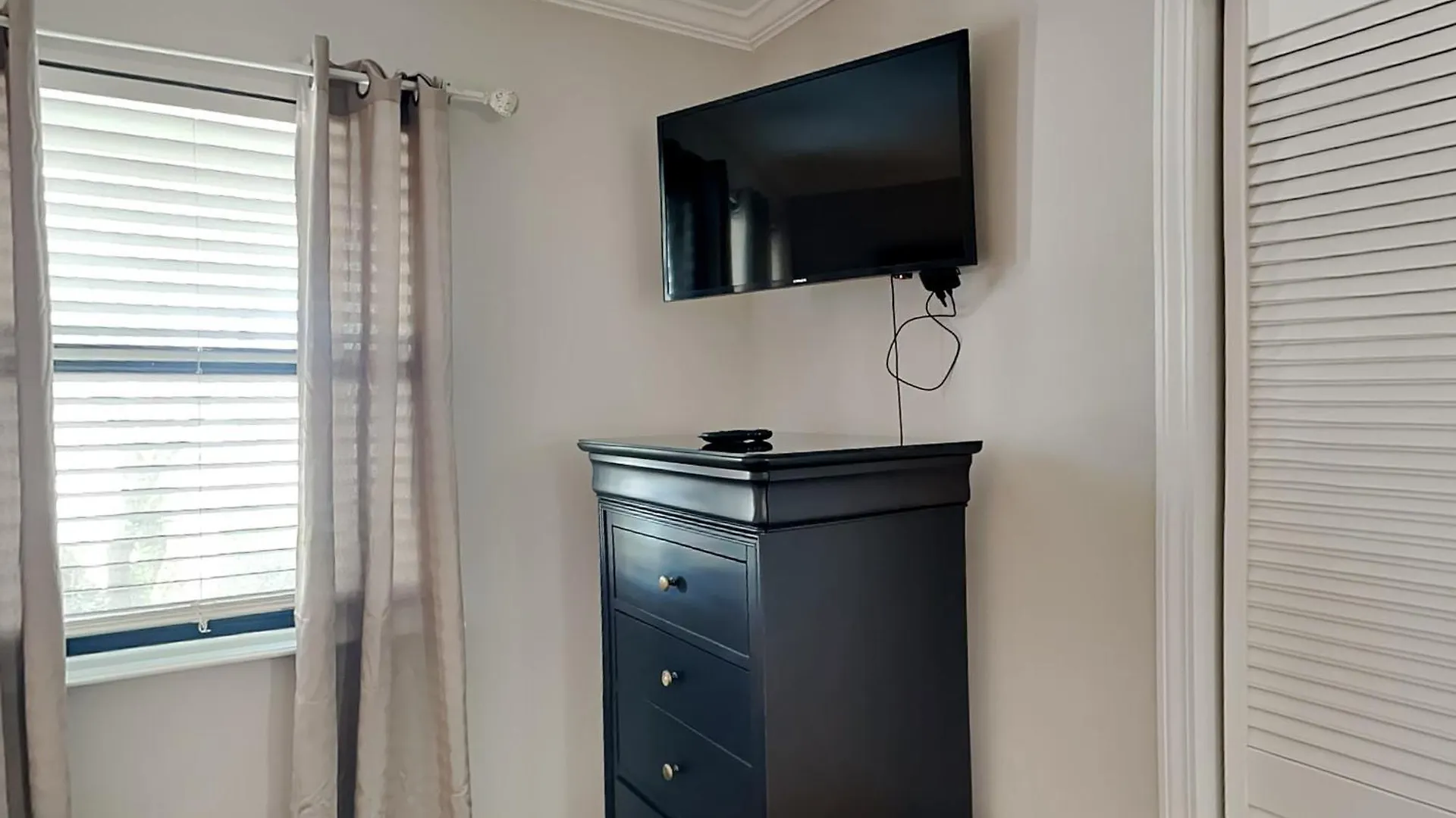 Edgewater Villa 2601 Panama City Beach Apartment