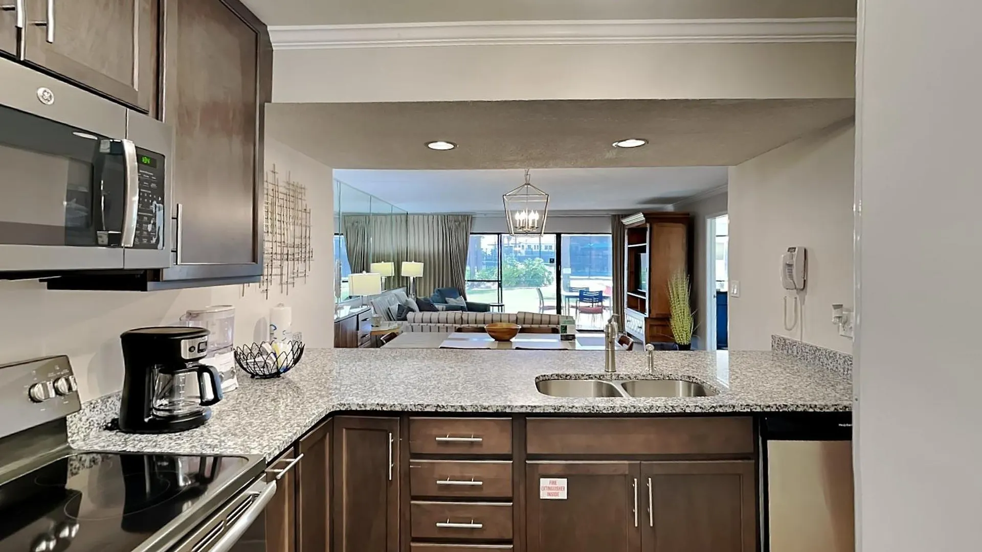 Edgewater Villa 2601 Panama City Beach United States
